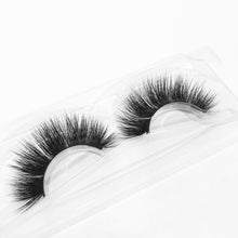 Load image into Gallery viewer, Lash Addict - Coco Mink Lashes