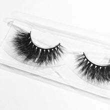 Load image into Gallery viewer, Poison - Coco Mink Lashes