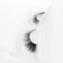 Load image into Gallery viewer, Burlesque - Coco Mink Lashes