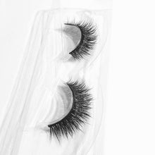 Load image into Gallery viewer, Scarlett - Coco Mink Lashes