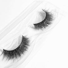 Load image into Gallery viewer, Scarlett - Coco Mink Lashes
