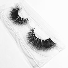Load image into Gallery viewer, Poison - Coco Mink Lashes