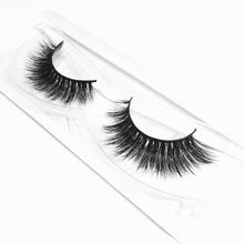 Load image into Gallery viewer, Unforgettable - Coco Mink Lashes