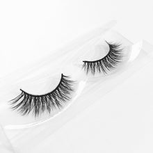 Load image into Gallery viewer, Marylin - Coco Mink Lashes