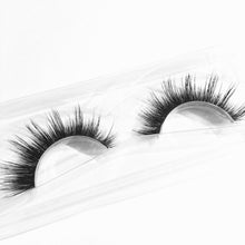 Load image into Gallery viewer, Ambitious - Coco Mink Lashes