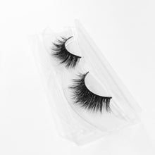 Load image into Gallery viewer, Divine - Coco Mink Lashes