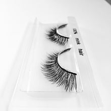 Load image into Gallery viewer, Allure - Coco Mink Lashes