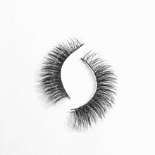 Load image into Gallery viewer, Bree - Coco Mink Lashes