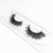 Load image into Gallery viewer, Unforgettable - Coco Mink Lashes