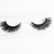 Cargar imagen en el visor de la galería, Lash it - Coco Mink Lashes