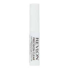 Load image into Gallery viewer, Precision Eyelash Glue - Coco Mink Lashes