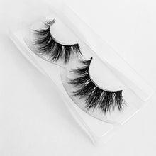 Load image into Gallery viewer, Heartbreaker - Coco Mink Lashes