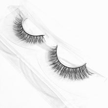 Load image into Gallery viewer, Adorable - Coco Mink Lashes