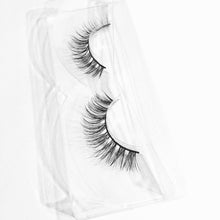 Load image into Gallery viewer, Sienna - Coco Mink Lashes