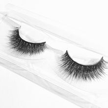 Load image into Gallery viewer, Scarlett - Coco Mink Lashes