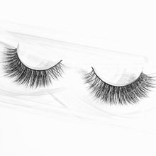 Load image into Gallery viewer, Bree - Coco Mink Lashes