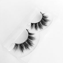 Load image into Gallery viewer, Heartbreaker - Coco Mink Lashes