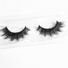 Load image into Gallery viewer, Ambitious - Coco Mink Lashes