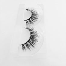 Load image into Gallery viewer, Dixie - Coco Mink Lashes