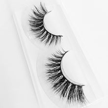 Load image into Gallery viewer, Luscious - Coco Mink Lashes