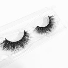 Load image into Gallery viewer, Lash Addict - Coco Mink Lashes