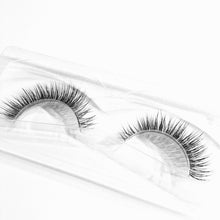 Load image into Gallery viewer, Bree - Coco Mink Lashes