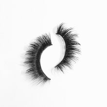 Load image into Gallery viewer, Ambitious - Coco Mink Lashes