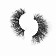 Load image into Gallery viewer, Midnight Babe - Coco Mink Lashes