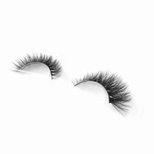 Load image into Gallery viewer, Desired - Coco Mink Lashes