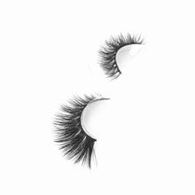 Load image into Gallery viewer, Desired - Coco Mink Lashes