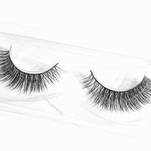 Load image into Gallery viewer, Bree - Coco Mink Lashes