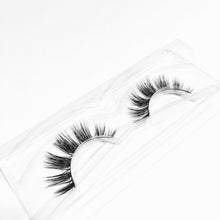 Load image into Gallery viewer, Jasmine - Coco Mink Lashes