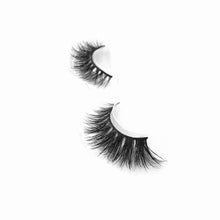 Load image into Gallery viewer, Desired - Coco Mink Lashes