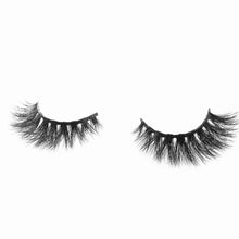 Load image into Gallery viewer, J'adore - Coco Mink Lashes