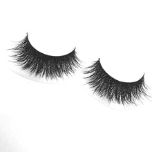 Load image into Gallery viewer, Beverly Hills - Coco Mink Lashes