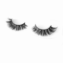 Load image into Gallery viewer, Sadara - Coco Mink Lashes