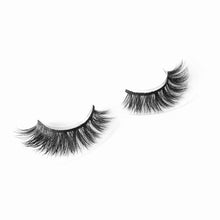 Load image into Gallery viewer, Sadara - Coco Mink Lashes