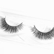 Load image into Gallery viewer, Bree - Coco Mink Lashes
