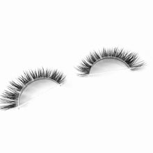 Load image into Gallery viewer, Sadara - Coco Mink Lashes