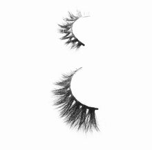 Load image into Gallery viewer, J'adore - Coco Mink Lashes