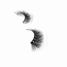 Load image into Gallery viewer, Desired - Coco Mink Lashes