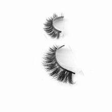 Load image into Gallery viewer, Sadara - Coco Mink Lashes