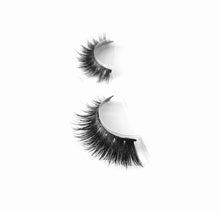 Load image into Gallery viewer, Dubai - Coco Mink Lashes