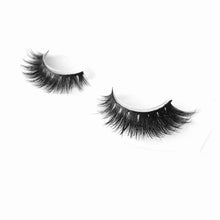 Load image into Gallery viewer, Dubai - Coco Mink Lashes