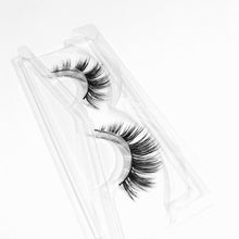 Load image into Gallery viewer, Jasmine - Coco Mink Lashes