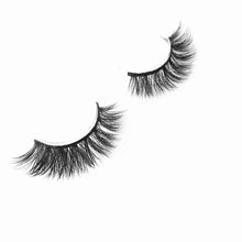 Load image into Gallery viewer, Sadara - Coco Mink Lashes
