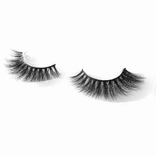 Load image into Gallery viewer, Golden - Coco Mink Lashes
