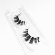 Load image into Gallery viewer, Jasmine - Coco Mink Lashes