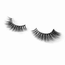 Load image into Gallery viewer, Golden - Coco Mink Lashes