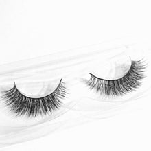 Load image into Gallery viewer, Bree - Coco Mink Lashes